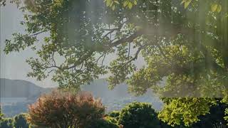Unlock Happiness: Epicurean Secrets to a Tranquil, Fulfilling Life!