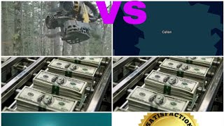 Manufacturing ai game usa money companies from now always gurntee in reality according to this 