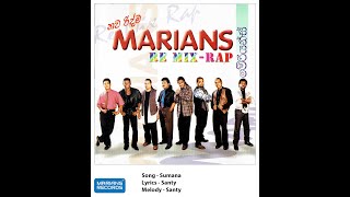 සුමනා - Sumana | @marianssl  Remix Rap - 1999