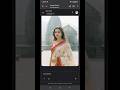 AI में दिखा स्वर्गिक केदारनाथ 🕉️✨😱😱 #aivideo #shorts #gemini