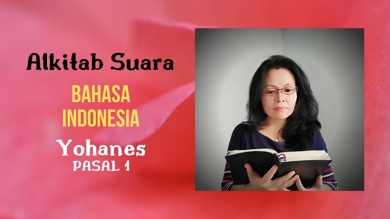alkitab katolik bahasa indonesia alkitab katolik bahasa indonesia