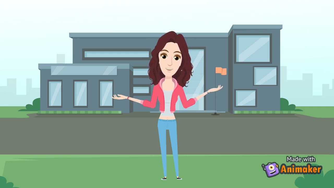 Implementasi Psikologi Kognitif - Human Memory: Encoding and Storage - Kelompok 5 - Kelas C