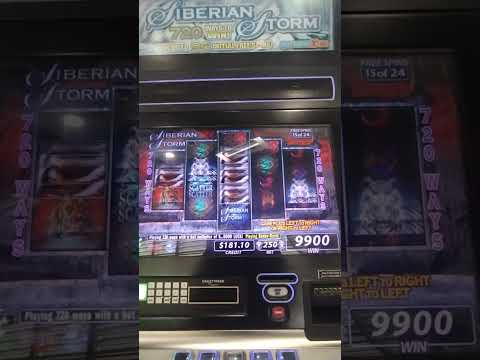 Experience the Thrill of New Casino Slots: Play in English at Top Online Casinos