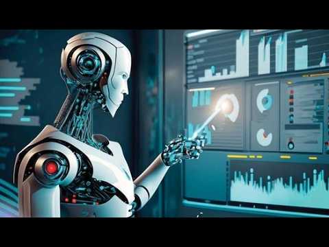 مدخل الي الإعلام الجديد المحاضرة الاولي د فتحي حسين عامر خبير الإعلام الرقمي