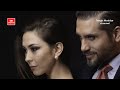 Tango "Patetico". Fernando Rodriguez aqnd Estefy Gomez with "Solo Tango Orquesta". Танго.