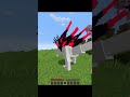 Minecraft Cool Mods Part 53 💀🔥