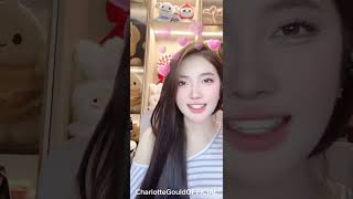 Unbelievable Asian Beauty On Livestream Today Top 10 Bigo Live Moments