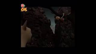 Annesinin Ballısı Annesinin Tatlısı 🤣🤣🤣Ğlan