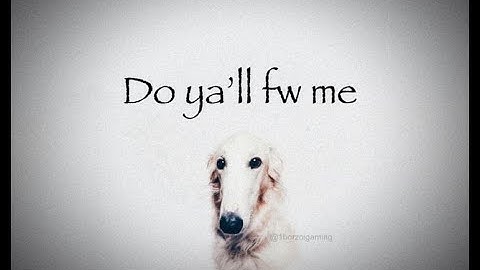 low quality insta reels that make my gpa 0.3