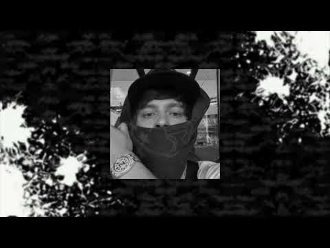 OG BUDA type beat — backw00dS