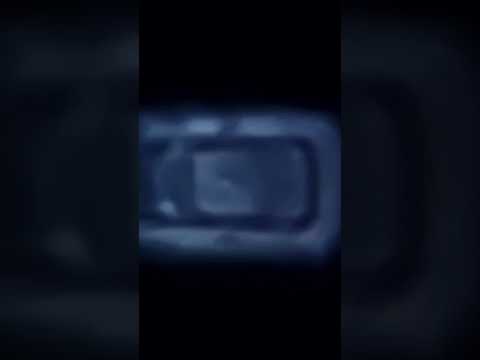 Https Music Youtube Com Playlist List PL3asaBYowckLUk2dVCsPJumt9fWU7QjUC Si Huj9zI0OqUKLNWpV 