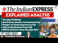 Indian Express Analysis | 17th December 2025 | The Indian Express Newspaper Analysis