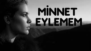 MİNNET EYLEMEM -ANATOLIAN ROCK COVER-ESKİ COVER-ANADOLU ROCK#anatolianpsychedelicrock #anadolurock