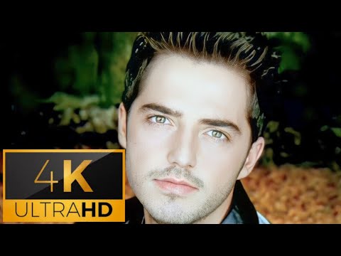 Gökhan Özen 2001