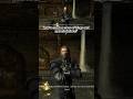 i burned em #skyrim #skyrimtogether #gaming #funny #multiplayer #gamingshorts #funnyshorts #mods