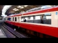 イイ音♪ 京急のドレミファインバーター