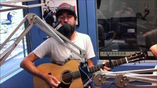 Watch Matt The Electrician Facebook Friend video