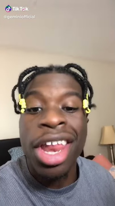 TikTok - Things that turn guys on to the max (Part 8.1 - Things That Turn Guys On To The Max