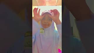 Download Lagu percuma mandang muka MP3