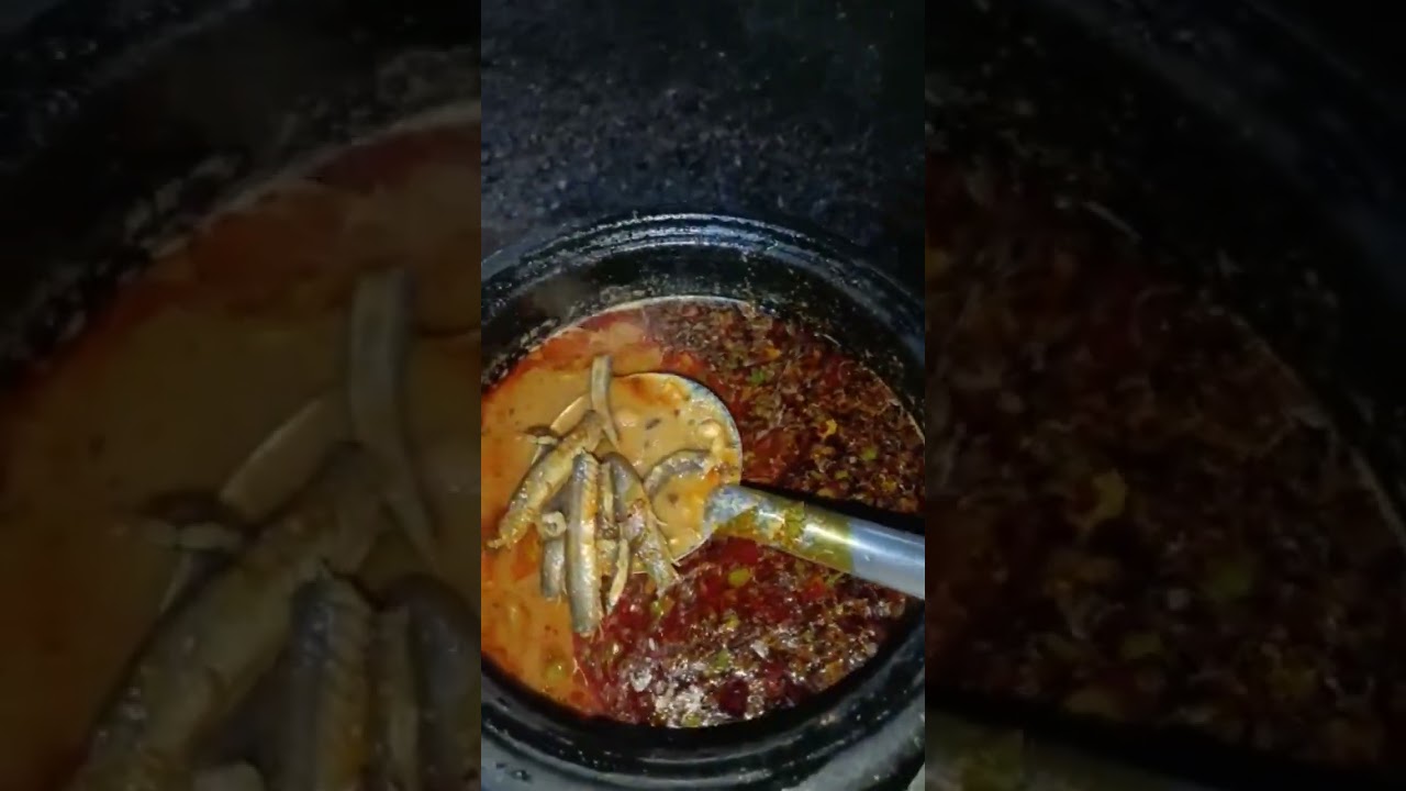 lepta recipe 🐠🦈🐟 lepata fish cooking 🐟