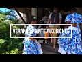 Hoteltour Veranda Pointe aux Biches Mauritius