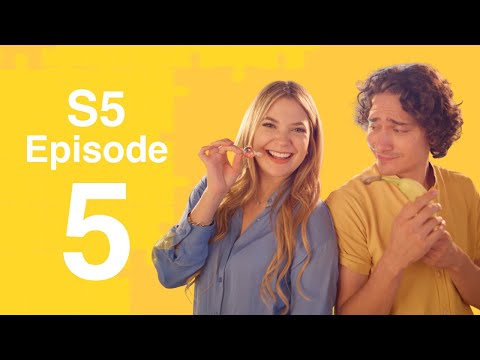 Learn Spanish Video