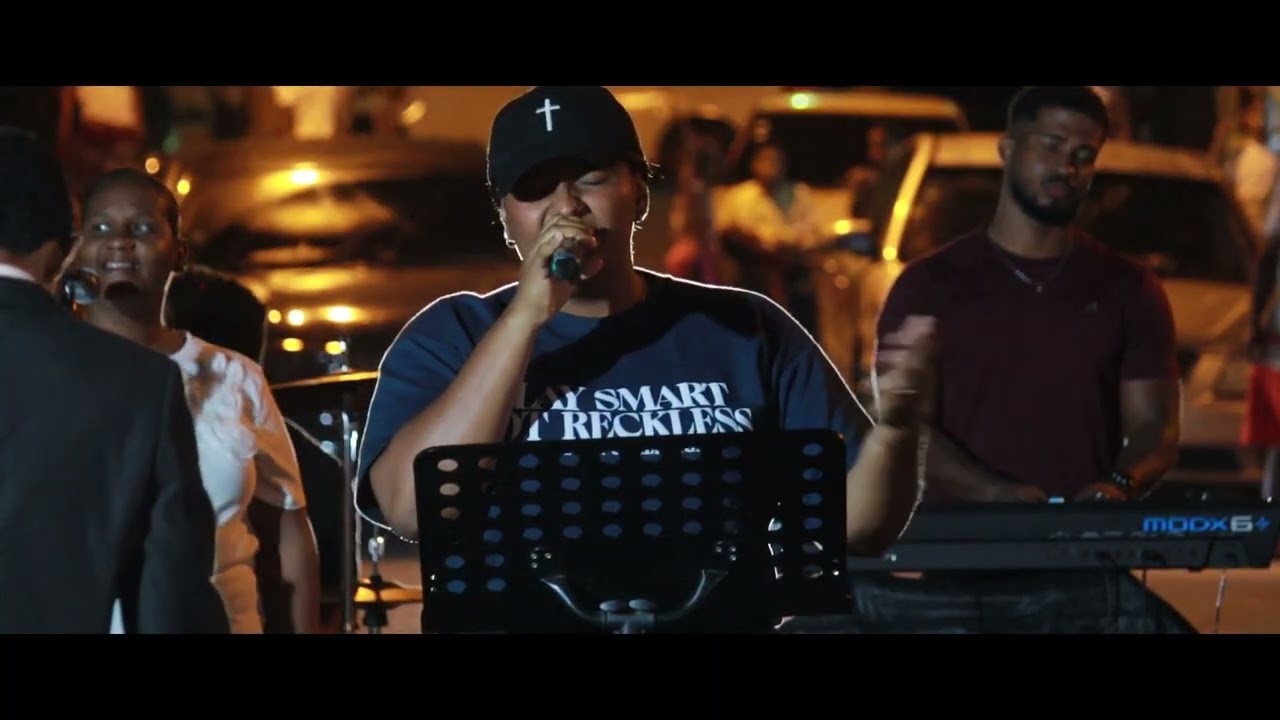 22 MINUTOS DE ADORACION Y EXALTACION AL REY DE GLORIA