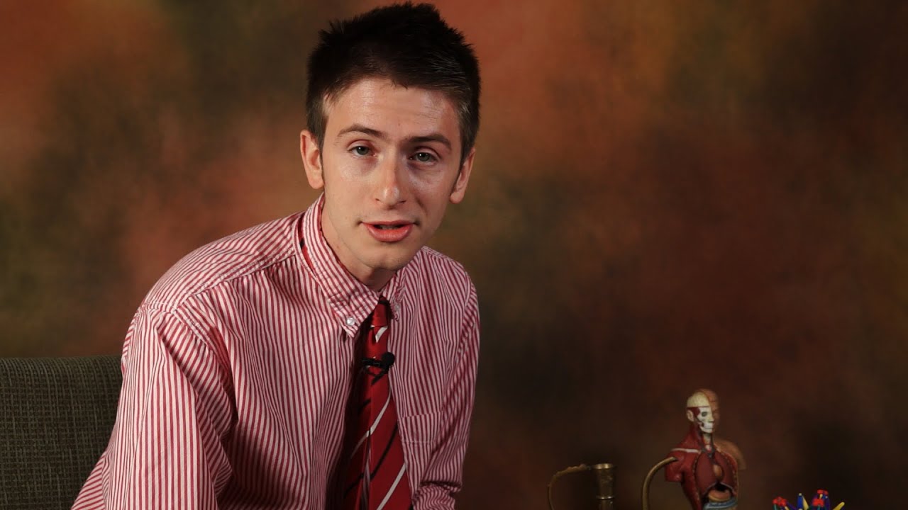 Seattle Bowling Alleys Closing!!! Douglas Fern's Fact File Ep. 12