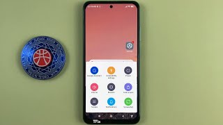 How to open Google Assistant with accessibility menu on Xiaomi Redmi Note 10 Android 11 How To Enable Disable Accessibility Menu On Xiaomi Redmi Note 10 Android 11