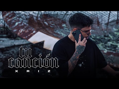 Putar Tu Canción - Xriz
