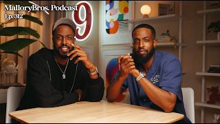 Download Lagu Ep.312 | Odyssey Sold Out, IMAX Backlash, Post Malone, Produce Parasite, DJ Khaled, Future + More! Download Lagu Ep.312 | Odyssey Sold Out, IMAX Backlash, Post Malone, Produce Parasite, DJ Khaled, Future + More!