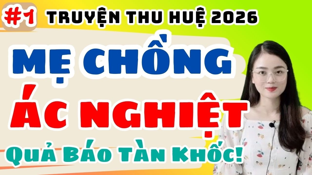 Sự Thật Về Lời Nguyền Sát Chồng Khiến Đời Tôi Tan Nát Đã Bị Vạch Trần Tôi Quyết Tâm Quay Về Trả Thù