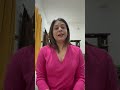 Basic idioms for speaking.