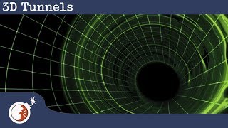 KTANE - How to - 3D Tunnels