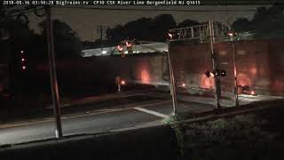 August 16 2018 03:48 nb mix CSX 3450 Q410 August 16 2018 03:48 nb mix CSX 3450 Q410