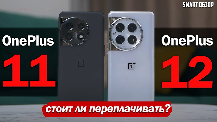 video-img