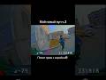 Mobula8 #drone #fpv #freestyle #whoopee