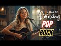 BEST OF RELAX Slow Rock Music 🎧 Rock | Ballad | Sleep | Soft Rock | Enjoy