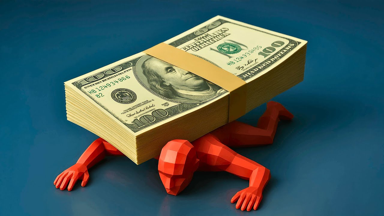 What Happens If We Tax The Rich More?