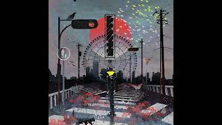 Download Lagu 07.  Dark Behind These Exalted Words / TadanoCo - Cover : Isubokuro MP3