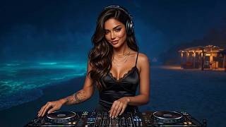 Best Deep House 2026 | Melodic Progressive Mix Flow