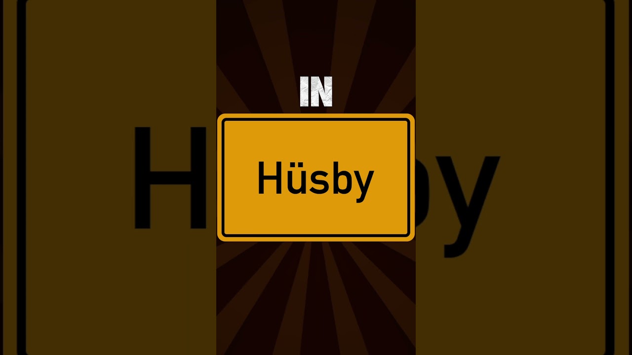 Handball - Sonne - Party - Hüsby adlı videoyu YouTube'da izle Handball - Sonne - Party - Hüsby adlı videoyu YouTube'da izle