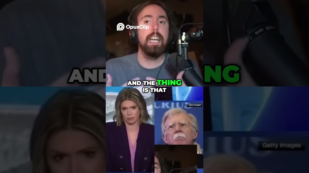 Unfair Justice  Power, Revenge, and the Old Testament 