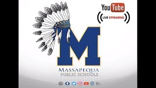 BOE Meeting - 10/19/23 (Presentation: Audit Report - External)