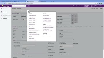 How to Integrate Direct Mail into Your CRM