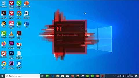 01 _ MEMBUAT MEDIA PEMBELAJARAN BERBASIS ANDROID DENGAN ADOBE FLASH CS6