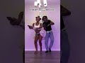 When Afrobeat And Bollywood Meets ЁЯШНЁЯЗоЁЯЗ When Afrobeat And Bollywood Meets ЁЯШНЁЯЗоЁЯЗ