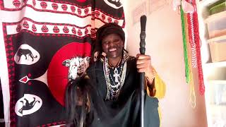 Linos Wengara Magaya Zimbaremabwe Mbira Vibes Mharapara Matende 2016