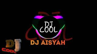 DJ SLOW  AISYAH terbaru  || slow remix screenshot 2