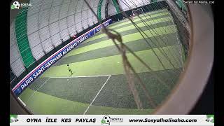 Atakum 3M Sporium Halı Saha 12 Aralık 2024 19 00 01 15507227Orhunata